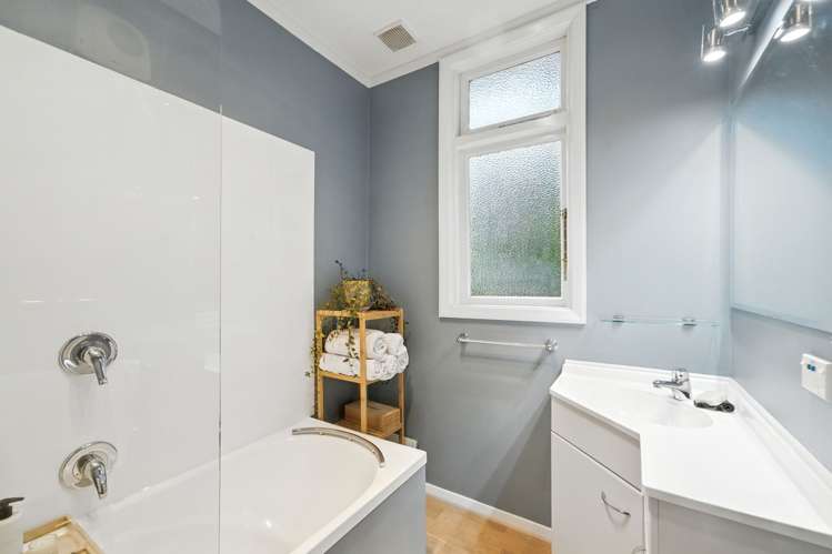 483 South Road Calton Hill_23