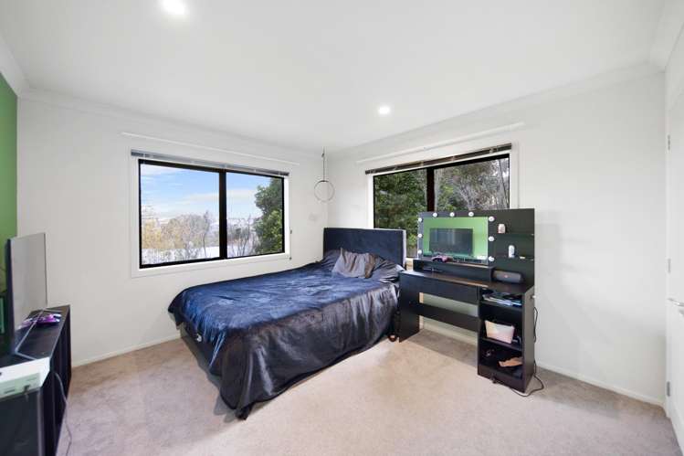 3 Marvel Way Pukekohe_17