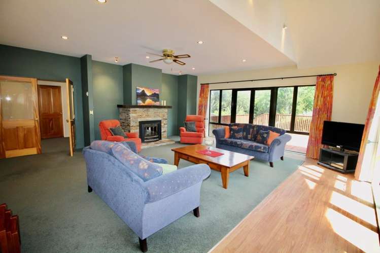 7 Chisholm Crescent Hanmer Springs_13