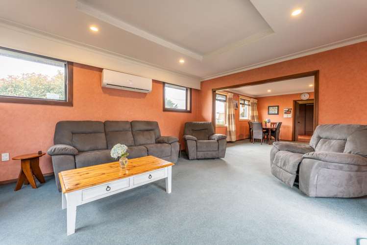 39 Hedley Road Levels_8