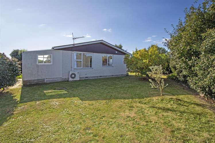 2/5 Chilton Drive Mairehau_2