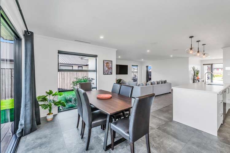 110 Ed Hillary Drive Rolleston_7