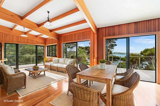 90 Opito Bay Road Kerikeri_1