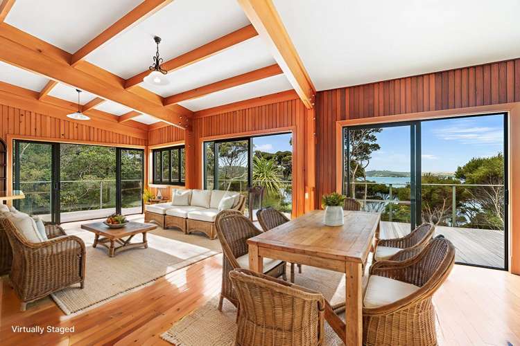90 Opito Bay Road Kerikeri_1