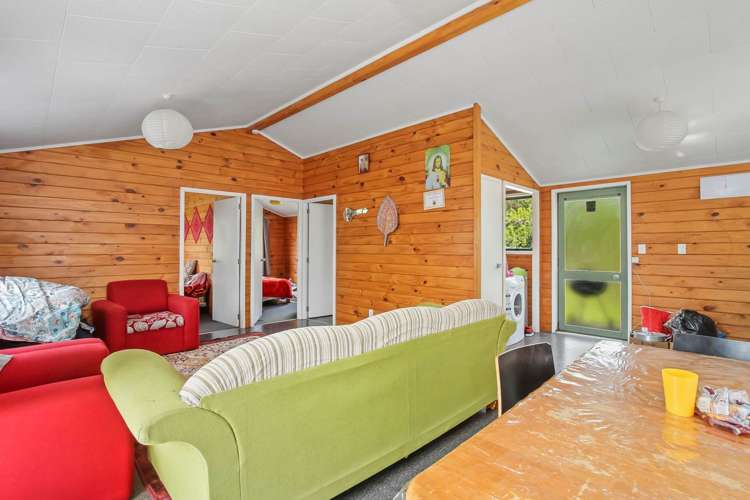 506 Swanson Road Ranui_23