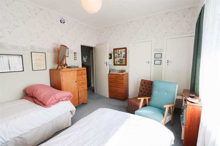 6 Hartley Crescent Marchwiel_8