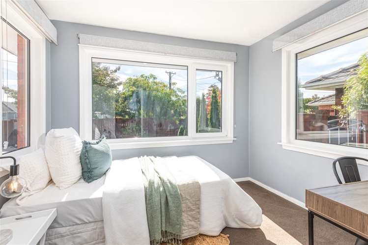 27 Beatrice Place Avonhead_4