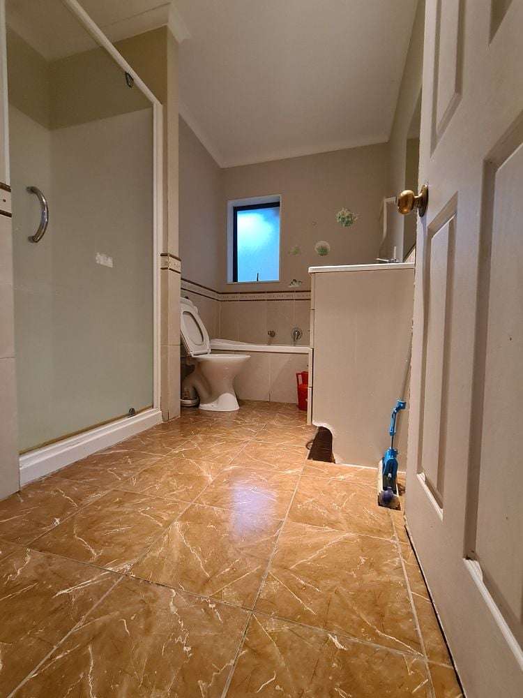 229 Triangle Road Massey_10