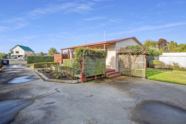 15 Ocean View Place Southbridge_17