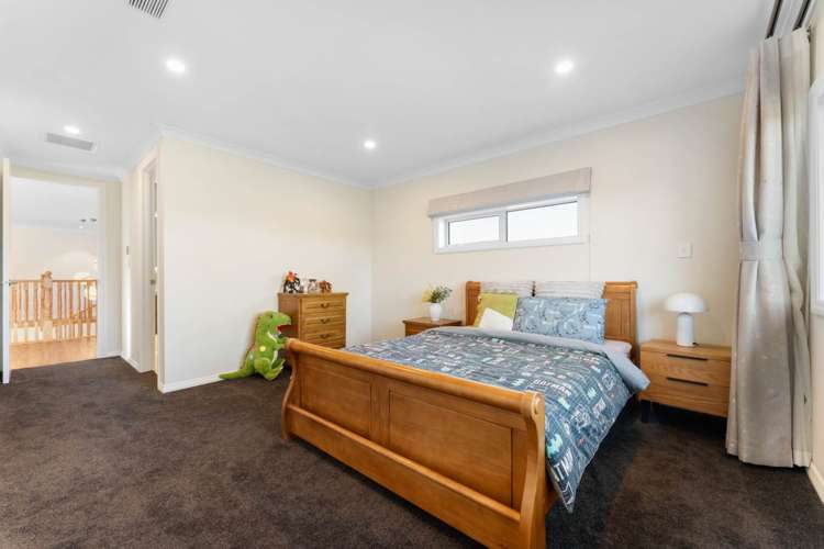 6 Livery Lane Taupaki_27