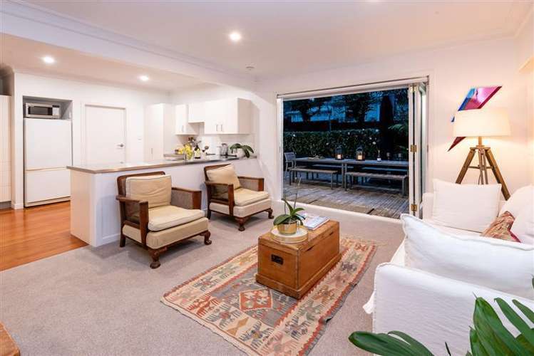 12 Kesteven Avenue Glendowie_7