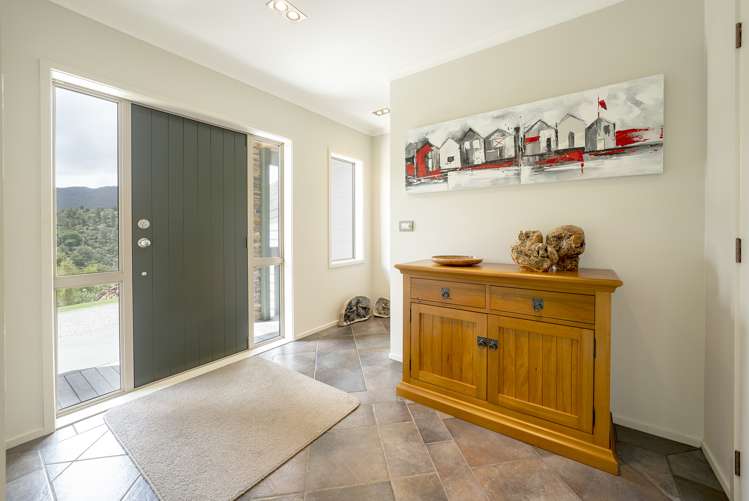 62 Waiomu Valley Road Waiomu_10