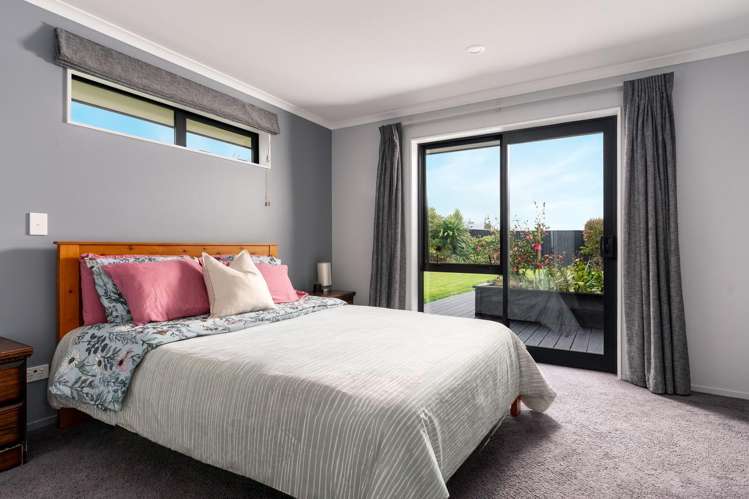9 Claw Place Rolleston_13