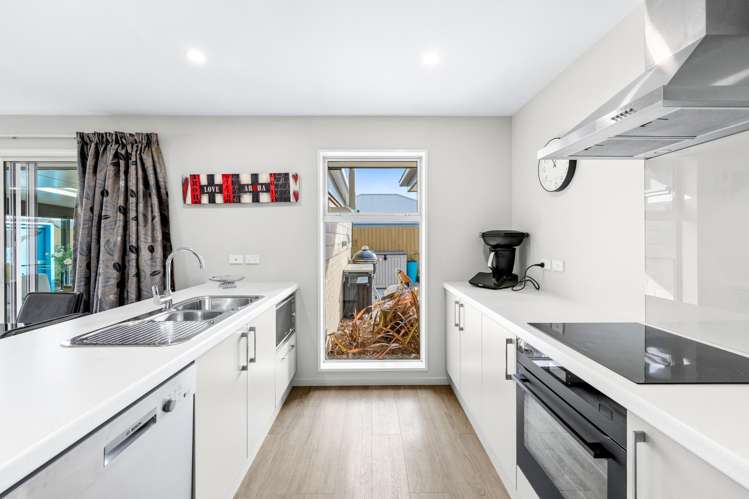 41 Clausen Avenue Leeston_5