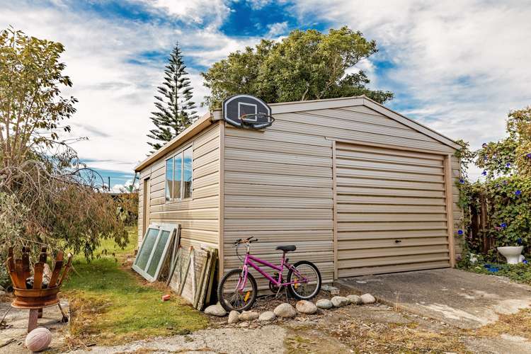 175 Romilly Street Westport_10