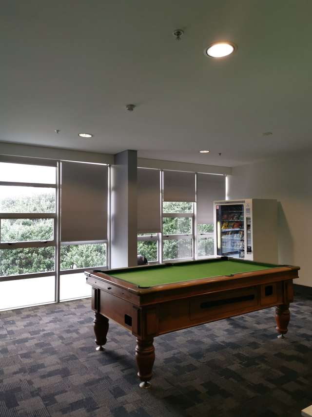 309/133 Beach Road Auckland Central_3