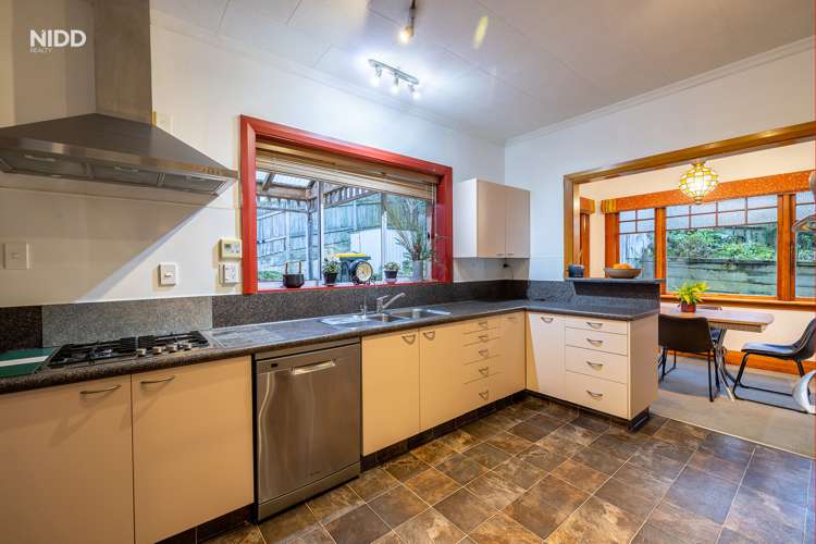 21 Marewa Street Kew_11