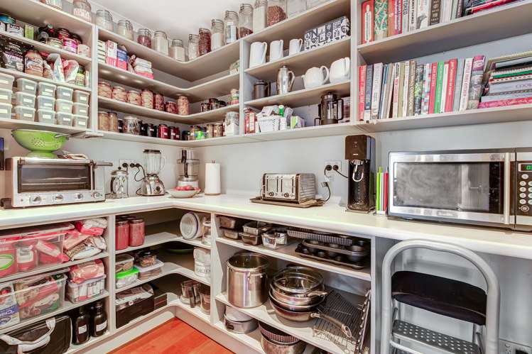 69a Pipitiwai Drive Helensville_12