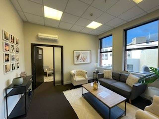 Tenancy 8a/480 Moray Place Dunedin Central_1