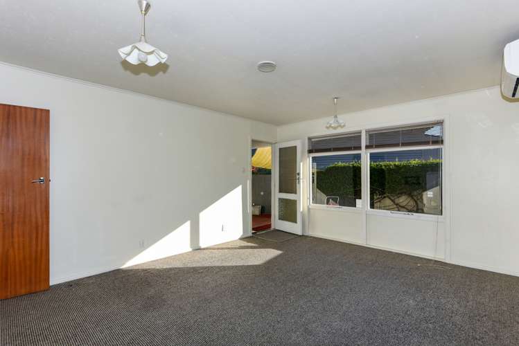 7/73 Fairfield Avenue Addington_5