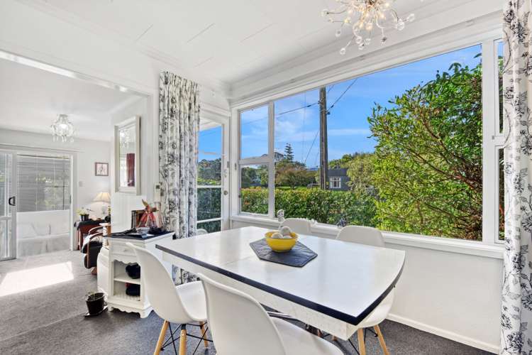 50a Milton Terrace Picton_2