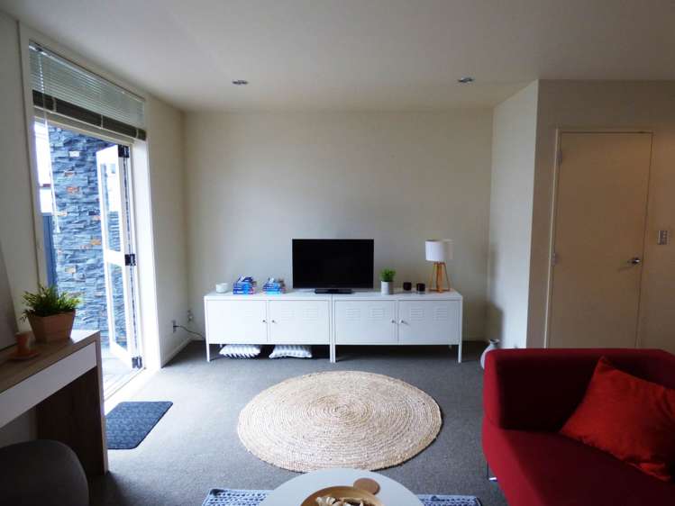 36/2 Cawley Street Ellerslie_3