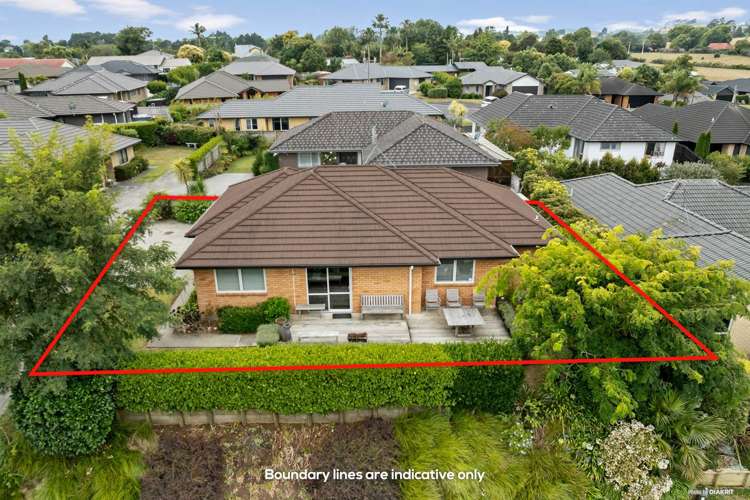 23 Moira Drive Tuakau_4