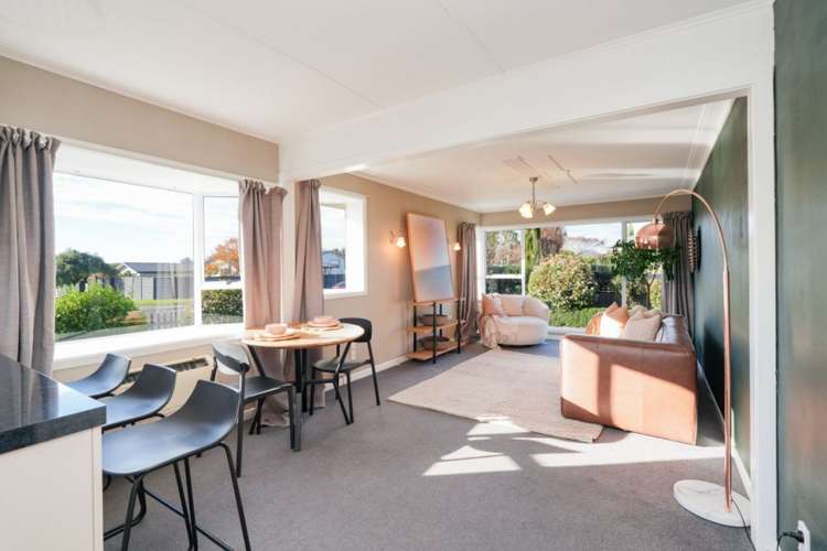 155 Lamond Street East Hargest_10
