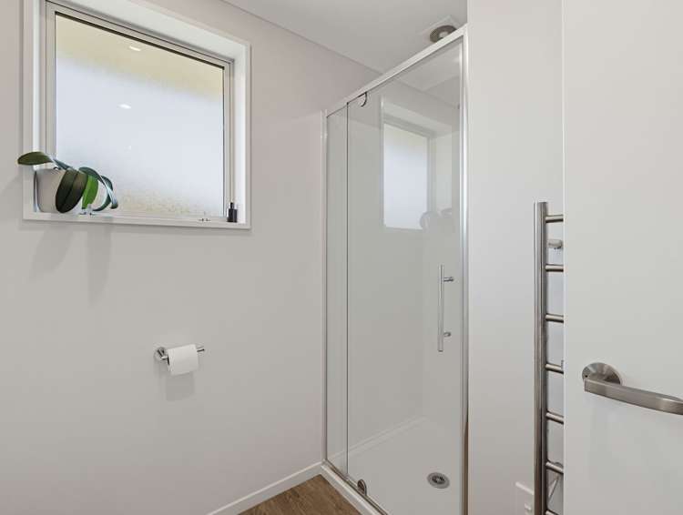 6 Clanfield Way Rolleston_17
