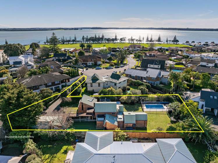 17 Cathray Place Matua_1