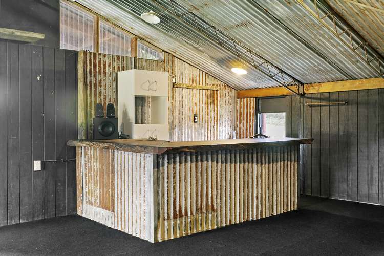 17 Rihia Road Turangi_30