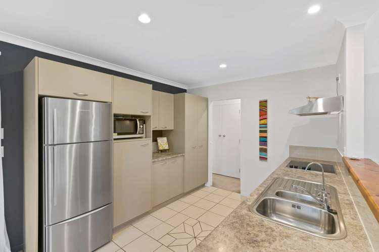 15 Cabeleigh Drive Helensville_7