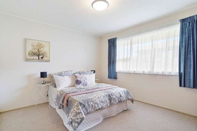 1/36 Churchill Avenue Manurewa_7