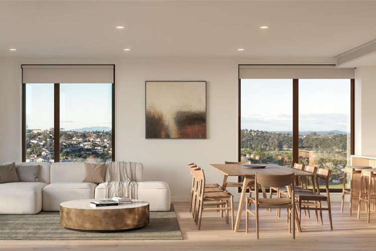 507/79 Ladies Mile Remuera_3