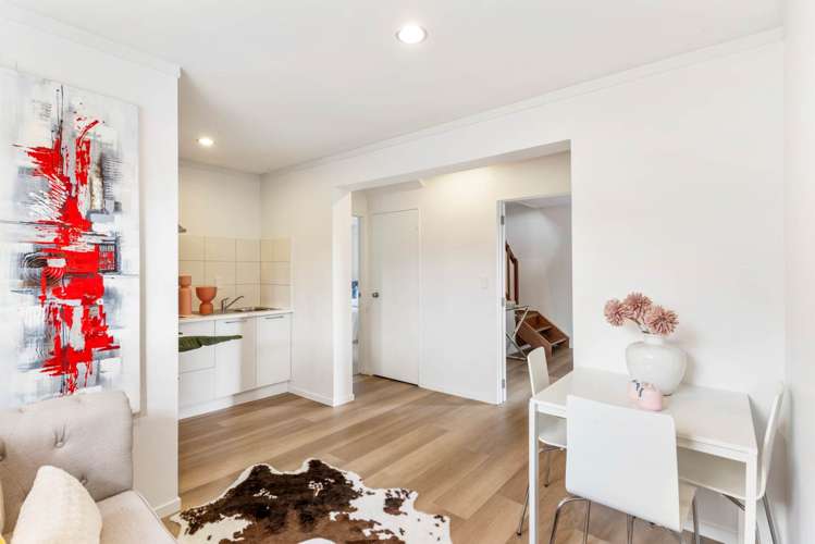 2/43 Beatrice Avenue Hillcrest_8