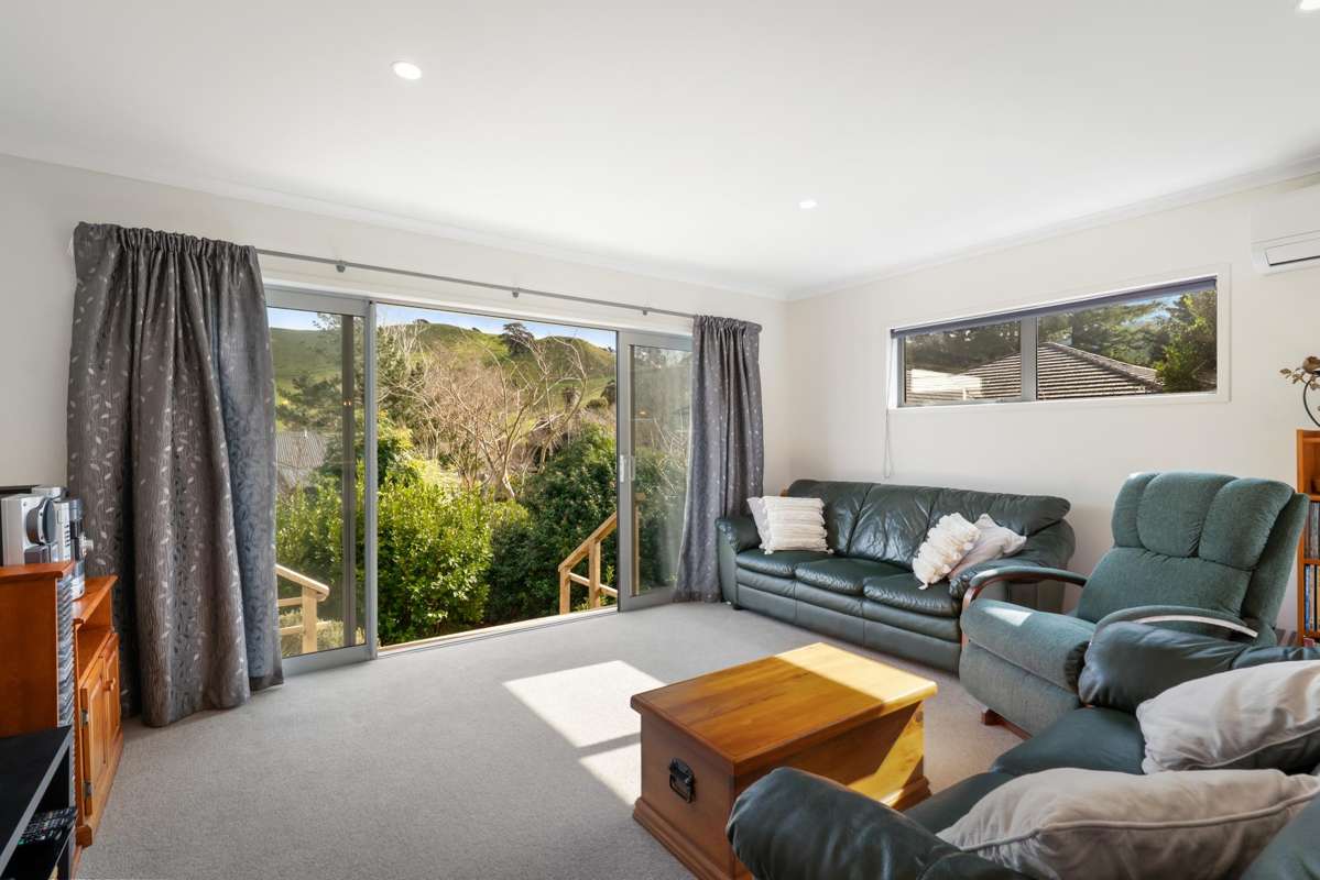 10B Waitete Road_5