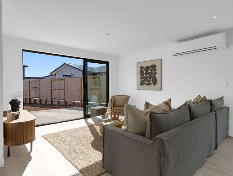252 Korimako Drive Te Awamutu_9