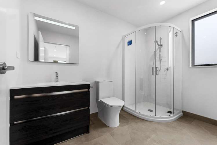 104 Mataikokako Loop Kawakawa Bay_15