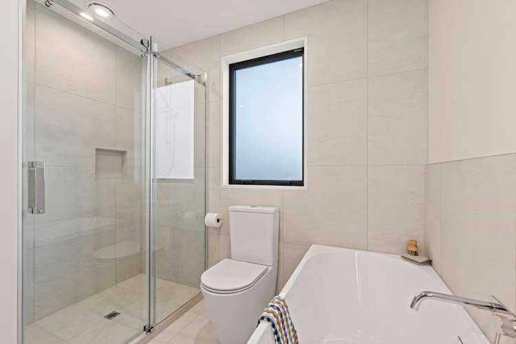 88a Kellys Road Mairehau_18