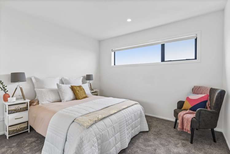 236 Whangaparaoa Road Red Beach_12