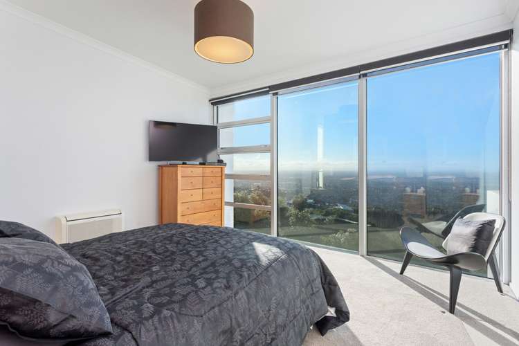 5 Scarff Place Cashmere_9