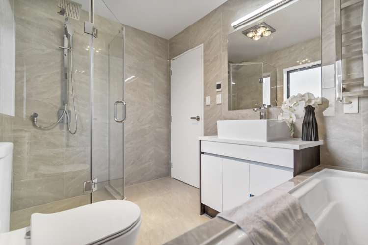 58 Kirikiri Drive Papakura_14