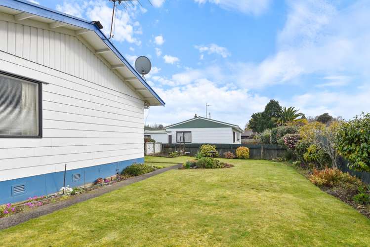184a Old Taupo Road Utuhina_14