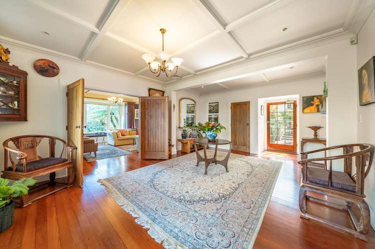 59 Wairere Road Belmont_11