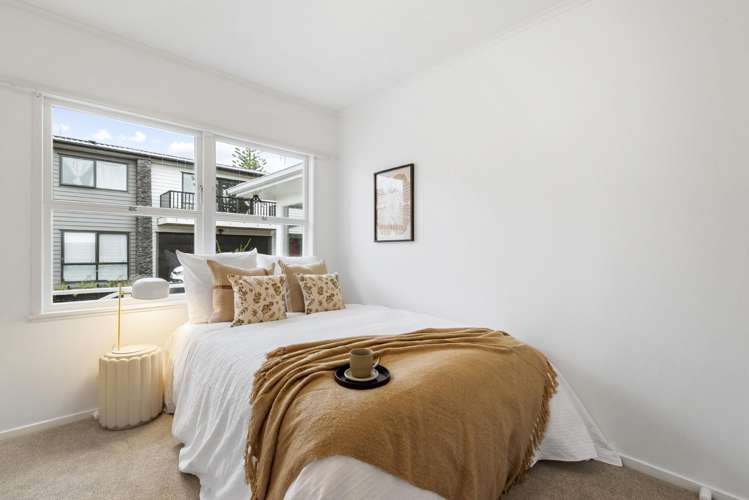 41 Knightsbridge Drive Forrest Hill_15