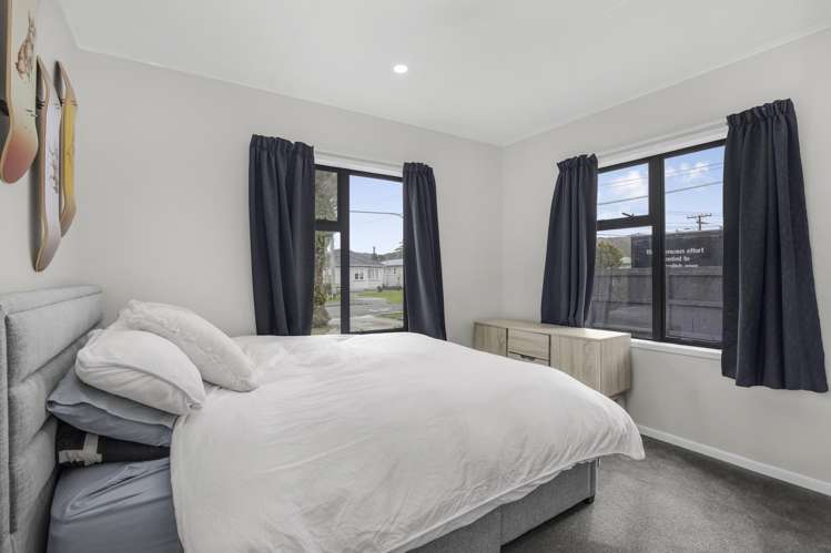 6 Frederick Street Wainuiomata_6