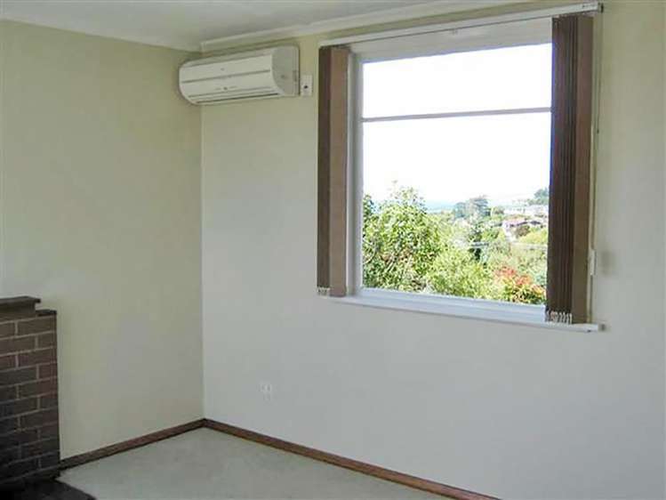 26 Aberdeen Road Saint Clair_5