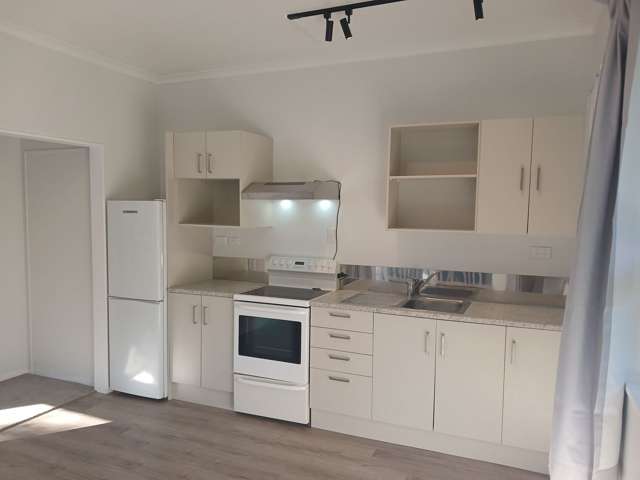 64 Dorset Avenue Westown_3