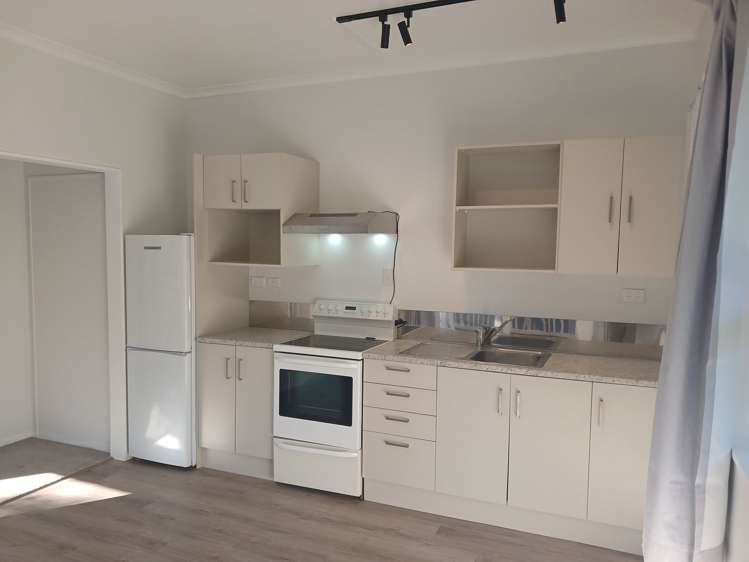 64 Dorset Avenue Westown_3