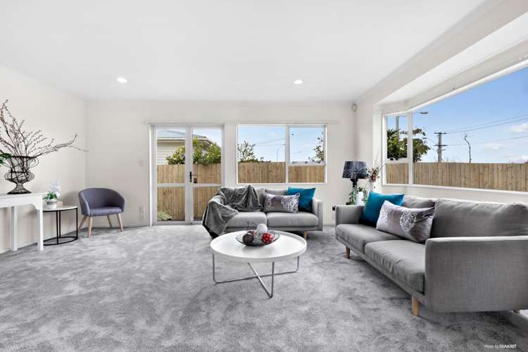 7/249 Richardson Road New Windsor_6